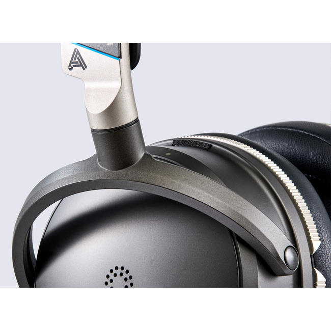 Audeze Maxwell 2 ANC for Playstation