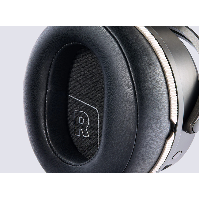 Audeze Maxwell 2 ANC for Xbox