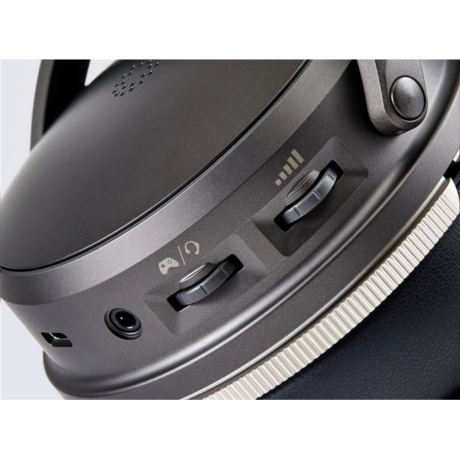 Audeze Maxwell 2 ANC for Xbox