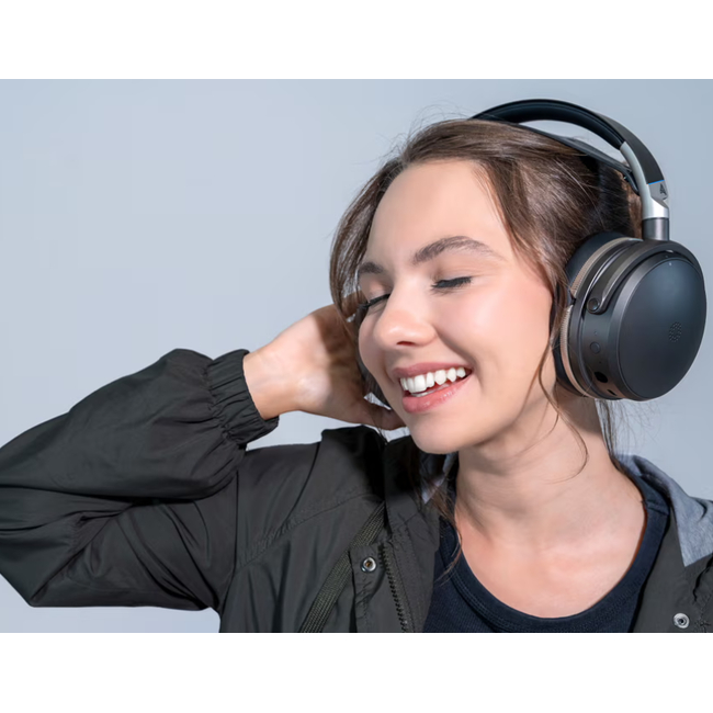 Audeze Maxwell 2 ANC for Xbox