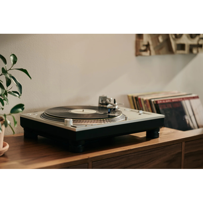Ortofon CADENZA BLUE - MC cartridge
