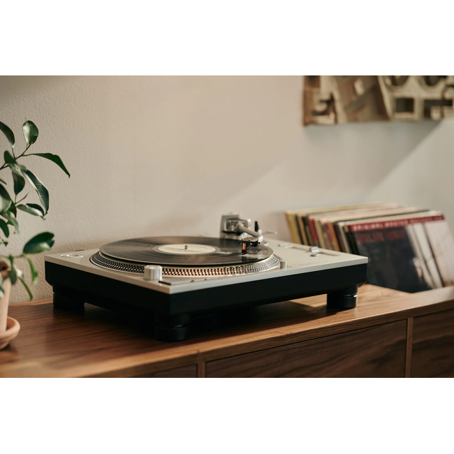 Ortofon CADENZA BRONZE - MC cartridge
