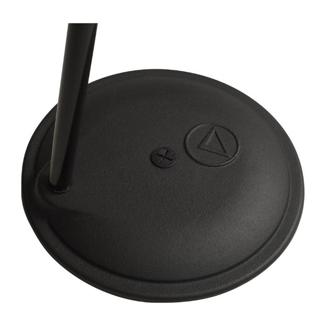 Ultimate Support MC-FT-100 