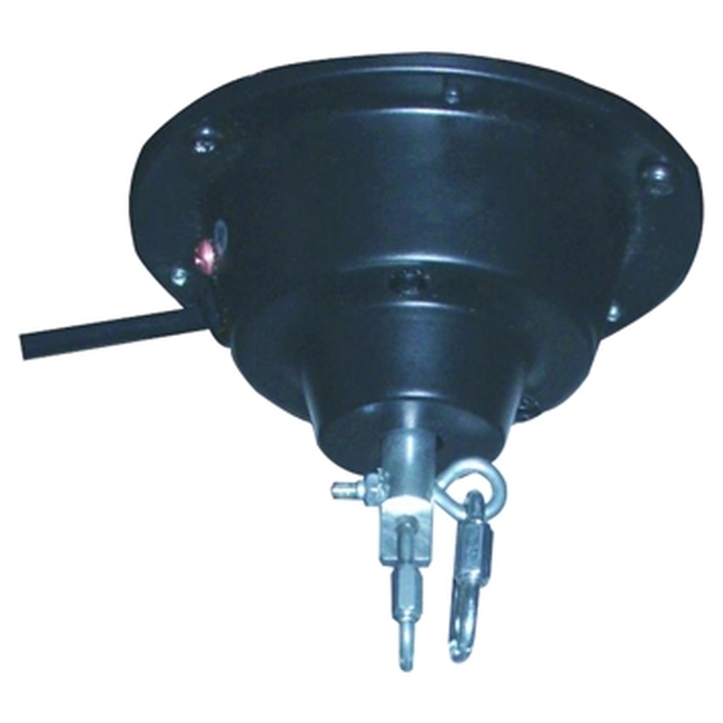 Eurolite MD1515 Μοτερ για μπαλες 30 / 40CM+SAFE
