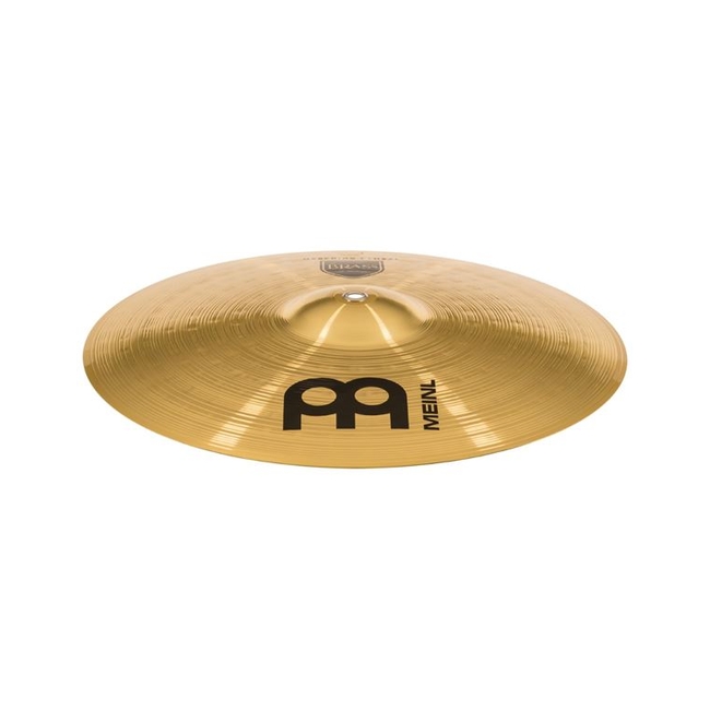 MEINL MA-BR-18M Πιατίνια Παρέλασης 18"