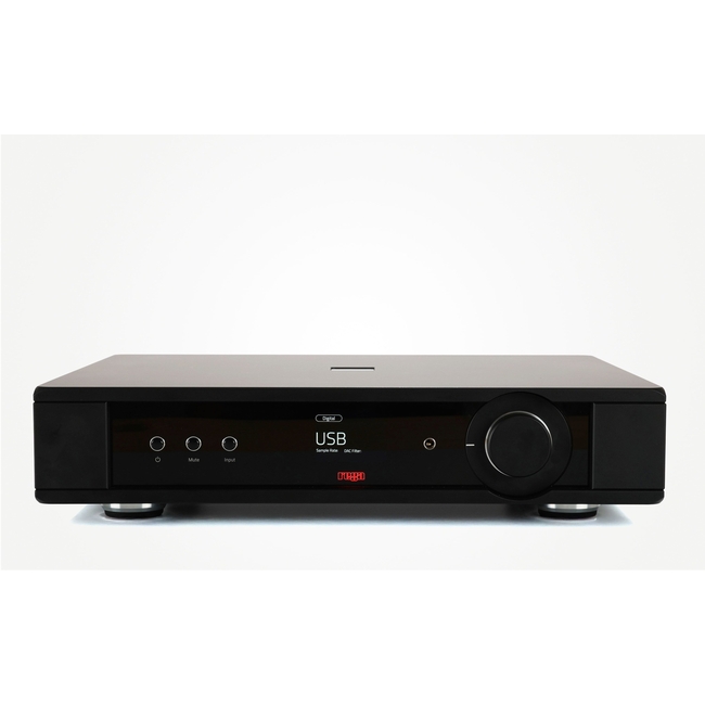 Rega Mercury