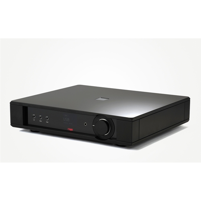 Rega Mercury