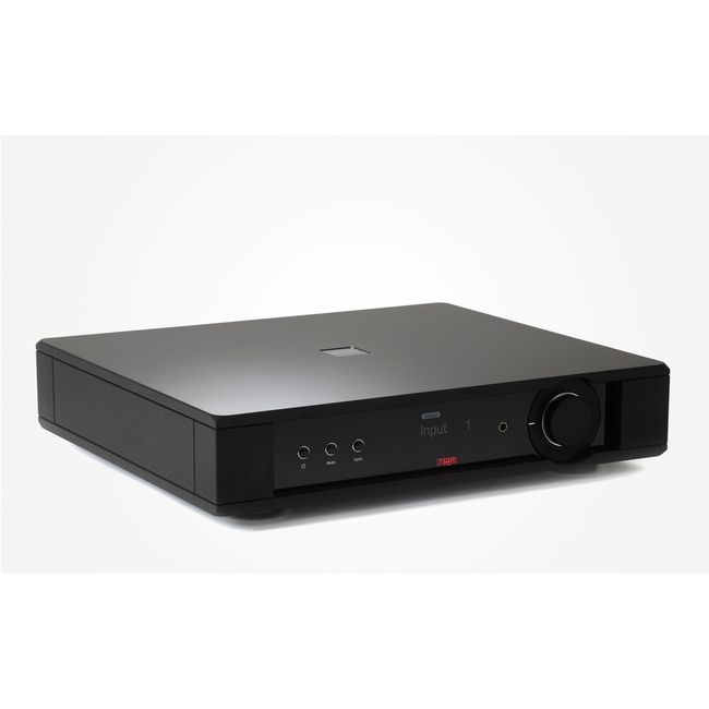 Rega Mercury