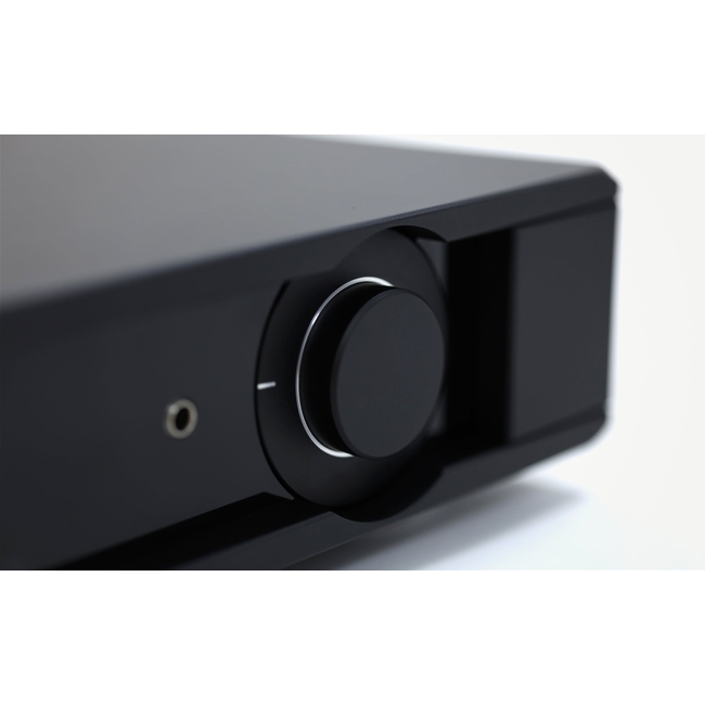Rega Mercury