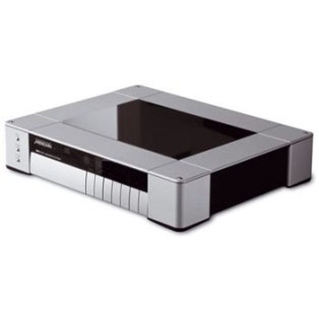 Meridian G08 σε 12 άτοκες δόσεις