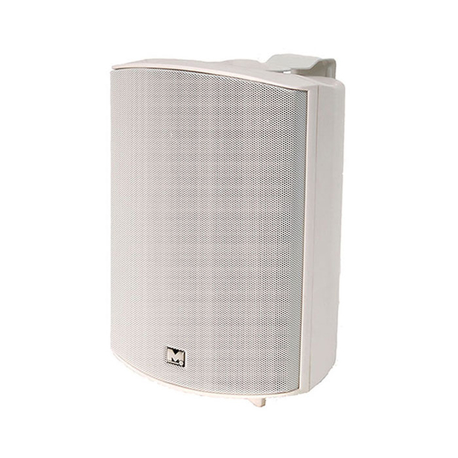 Metro  PL8 White σε 6 άτοκες δόσεις - 8inch (Τεμάχιο)