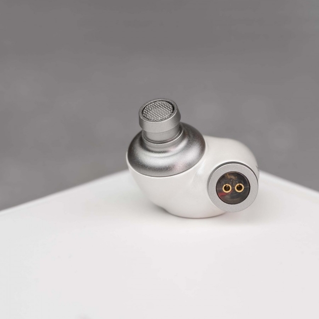 MEZE Audio ALBA (698596028357)