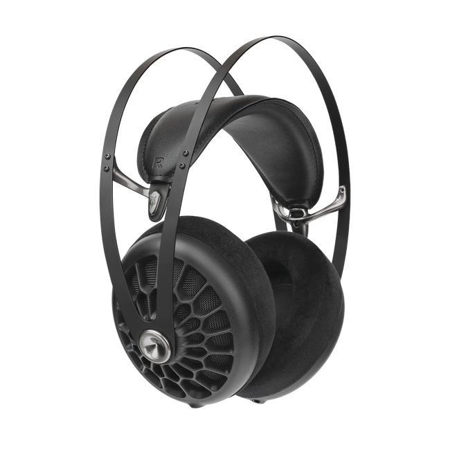 Meze Audio 105 AER (0698596028463)