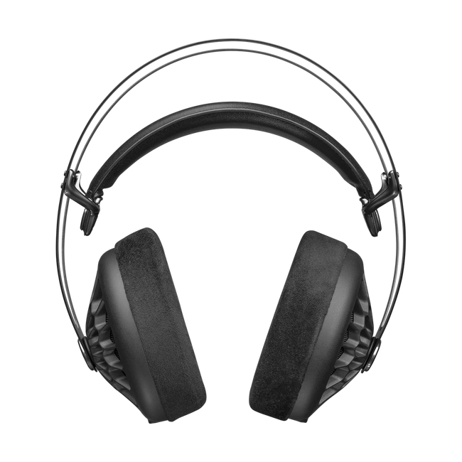 Meze Audio 105 AER (0698596028463)