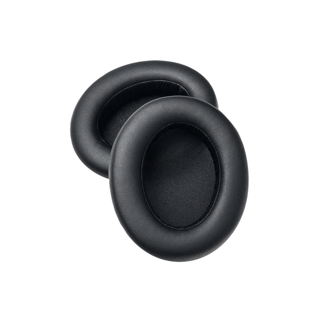Meze 99 series ear pads - Standard (615517934689)