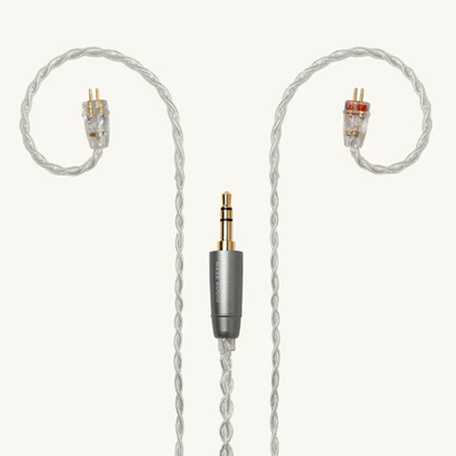 Meze Audio ALBA S (698596029279)