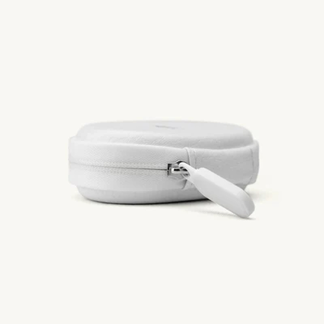 Meze Audio ALBA S (698596029279)