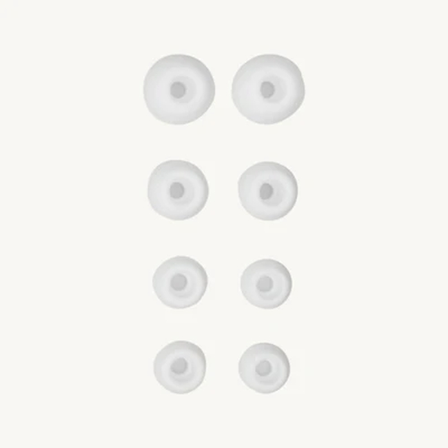 Meze Audio ALBA S (698596029279)