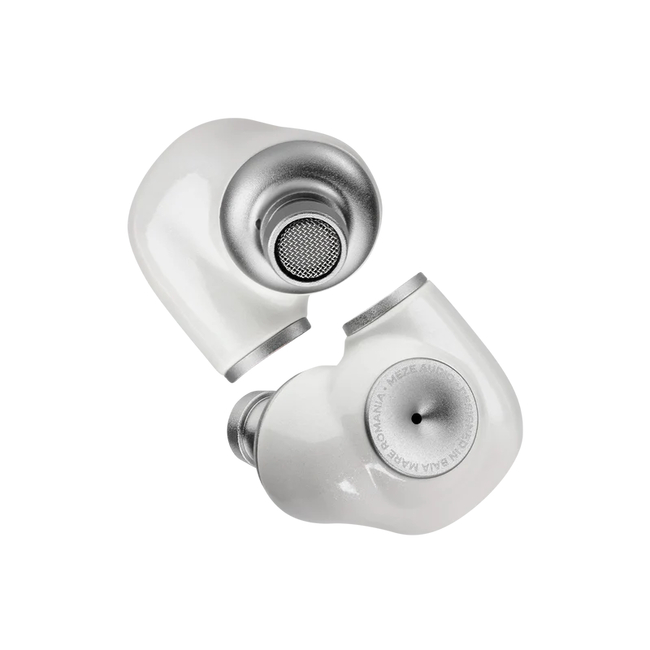 Meze Audio ALBA S (698596029279)
