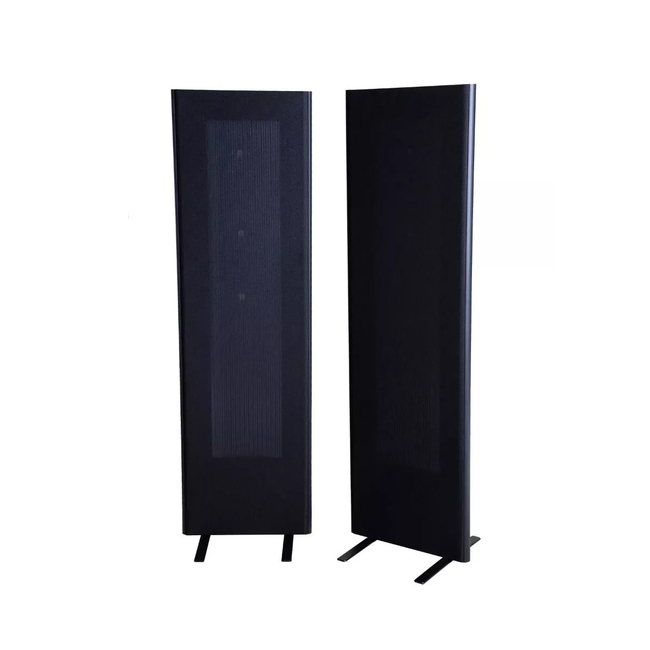 Magnepan 1.7i - (Ζεύγος)
