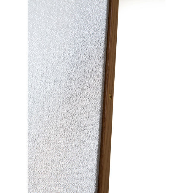 Magnepan .7 - (Ζεύγος)