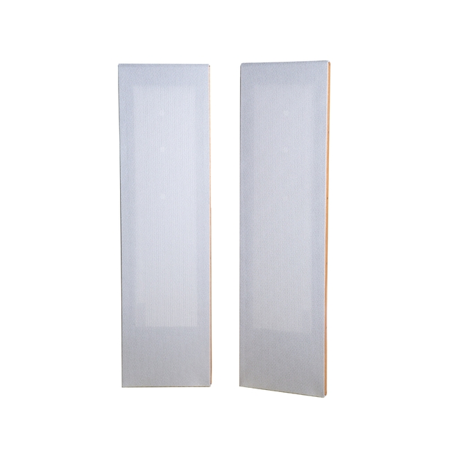 Magnepan .7 - (Ζεύγος)