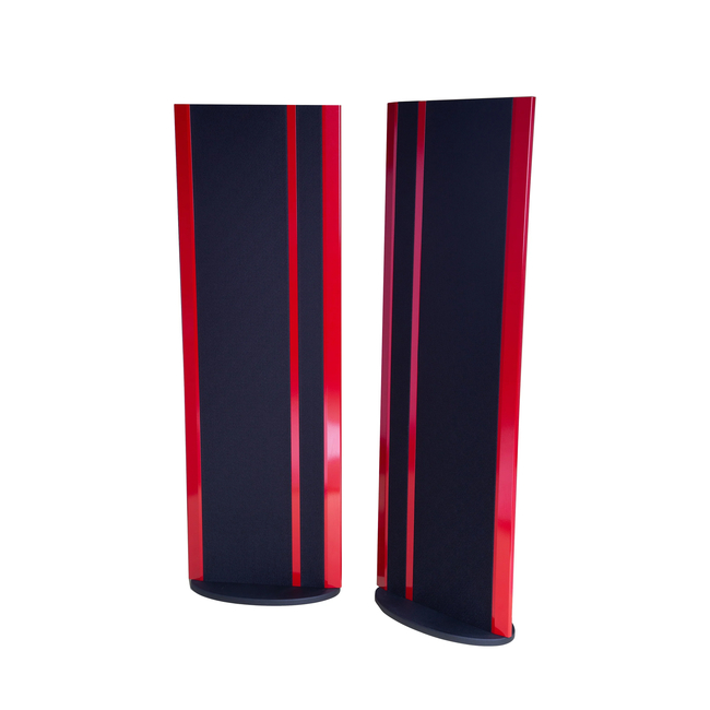 Magnepan 3.7i - (Ζεύγος)