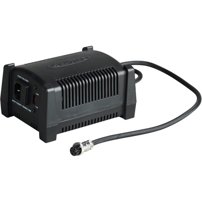 Avantone Pro Active MixCubes Black (Ζεύγος)