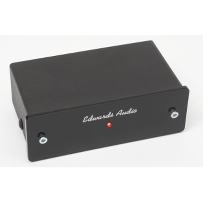 TALK Electronics-Edwards Audio Apprentice MM 