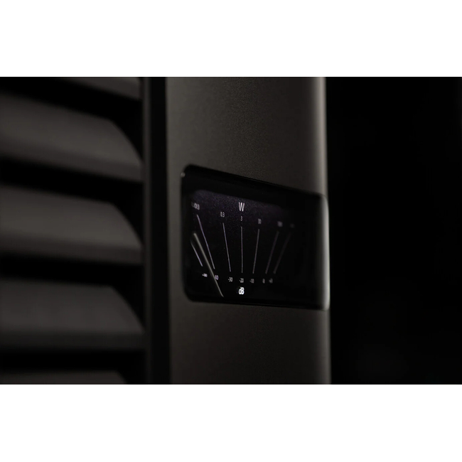 Classe Delta Mono Amplifier