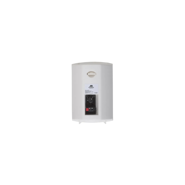 Modern Acoustics PL-3WMS Παθητικό Ηχείο Λευκό - Τεμάχιο (5213007195739)