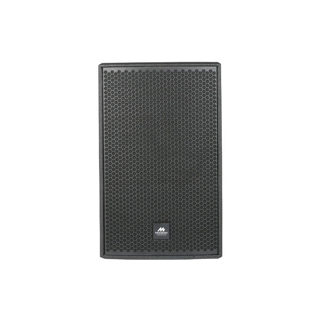 Modern Acoustics WS-10 Παθητικό ηχείο - Μαύρο (Τεμάχιο) (5213007195432)