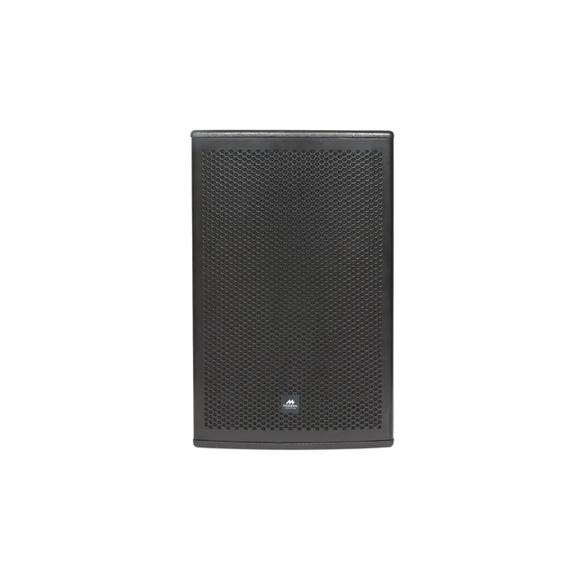 Modern Acoustics WS-12 Παθητικό Ηχείο - Μαύρο (5213007196866)