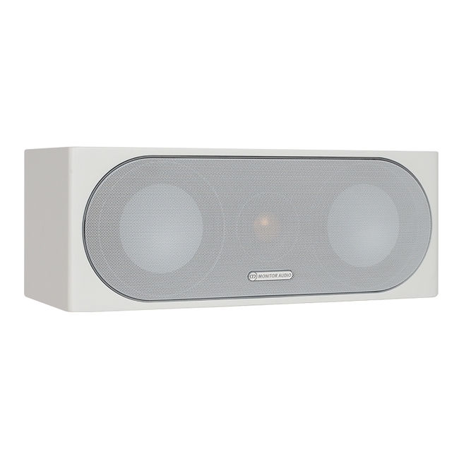 Monitor Audio Radius 200 Satin White