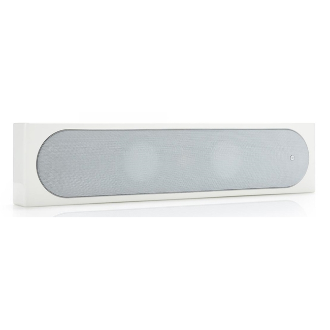 Monitor Audio Radius 225 Satin White