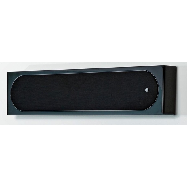 Monitor Audio Radius 225 Black Gloss