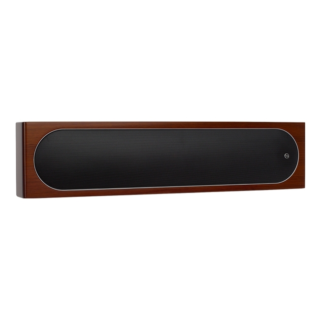 Monitor Audio Radius 225 Walnut