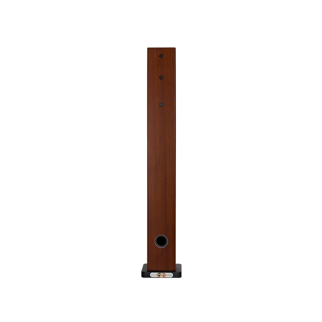 Monitor Audio Radius 270 Walnut (Ζεύγος)