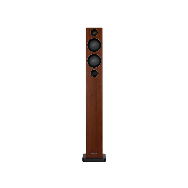 Monitor Audio Radius 270 Walnut (Ζεύγος)