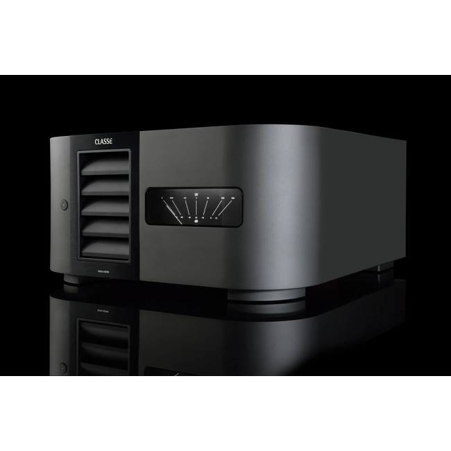 Classe Delta Mono Amplifier