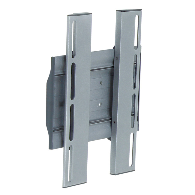 SINOX SWB9115 ΒΑΣΗ ΣΤΑΘΕΡΗ [19 -26]