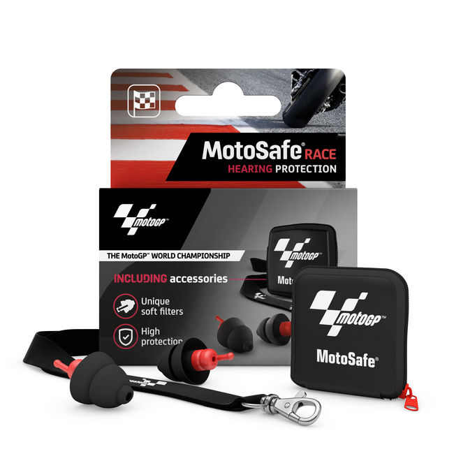 Alpine MotoSafe Race MotoGP edition (111.23.118)