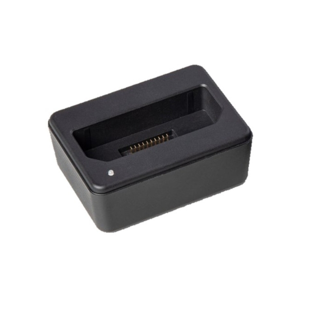 HK Audio Premium PR:O Move 8 External Quick Charger