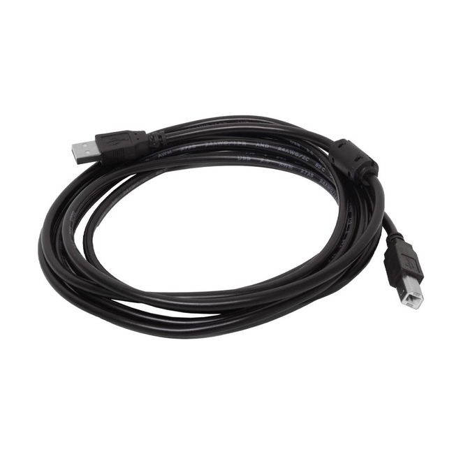 Mark MST 100 Set USB - Πυκνωτικό