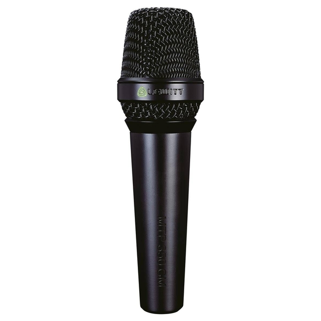 Lewitt  MTP350CM Cardioid
