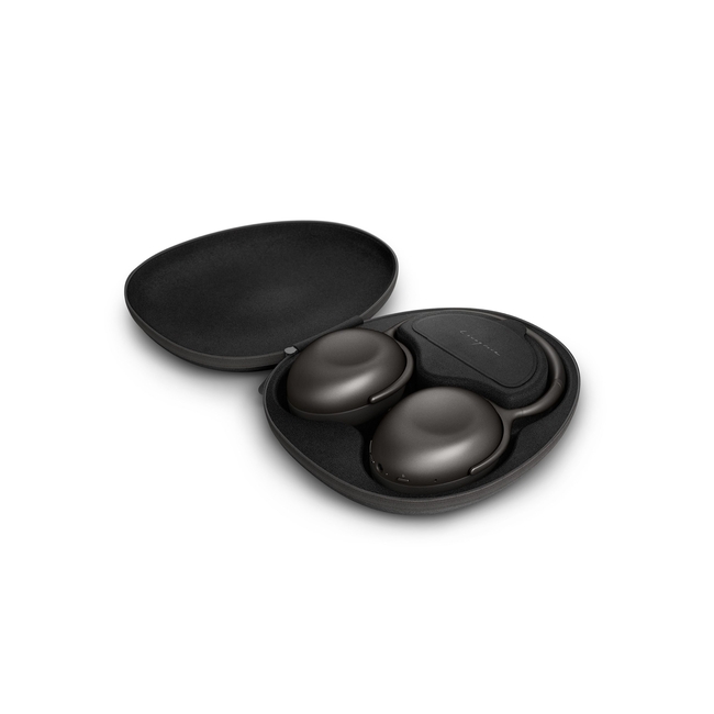 KEF Mu7  - Charcoal Grey