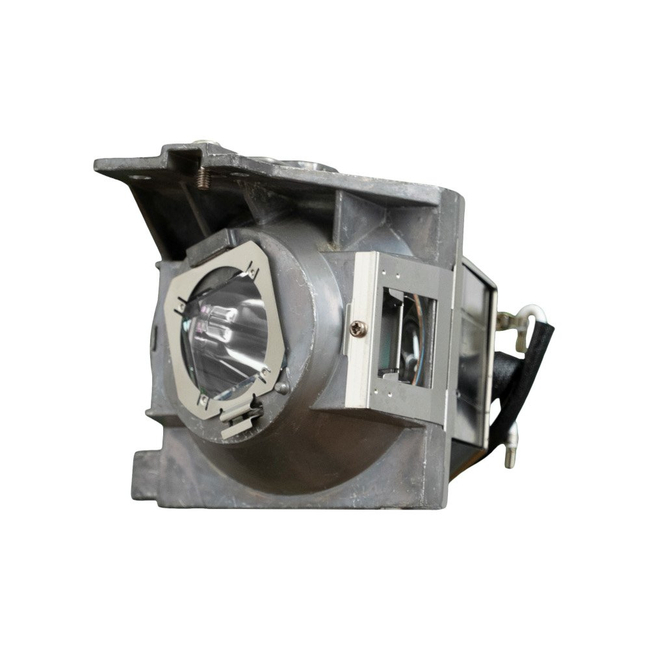 BenQ Lamp for MW826STH - 5J.JMW05.001