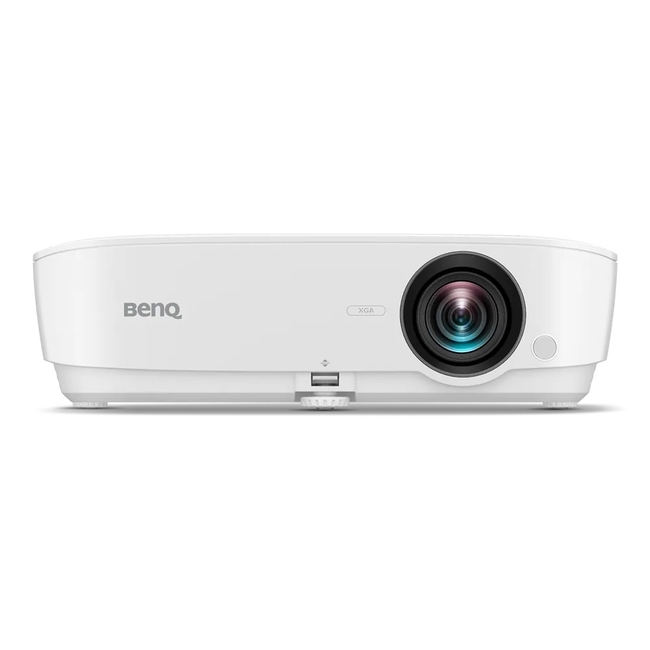 BENQ MX536 DLP - 1024 x 768 - 4000 Ansi Lumens