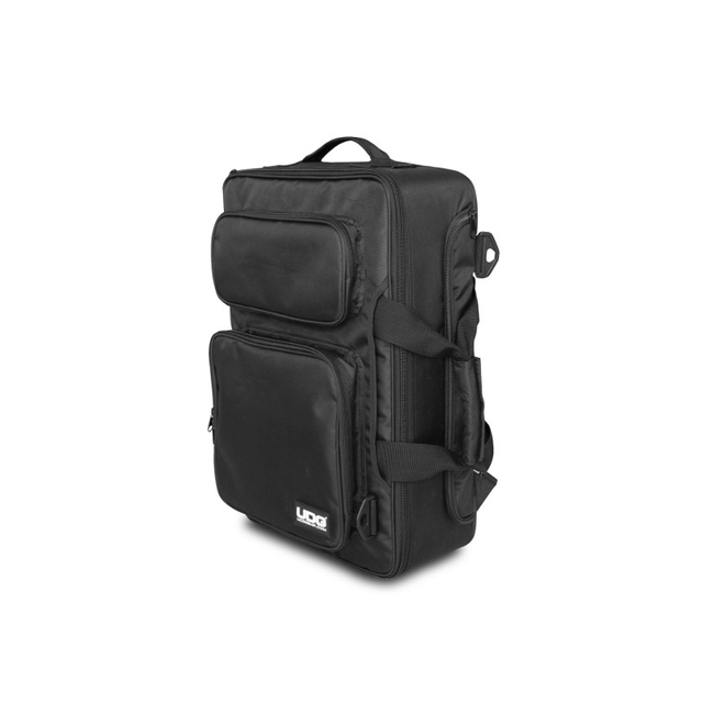 U9103BL/OR ULTIMATE MIDICONTROLLER BACKPACK SMALL