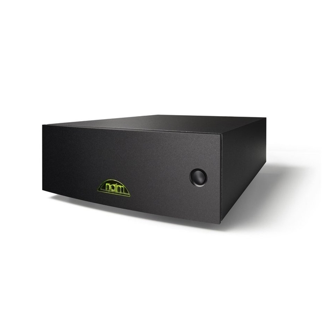 Naim HiCap DR